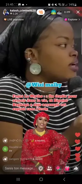 A post by @user6185148420532 on TikTok