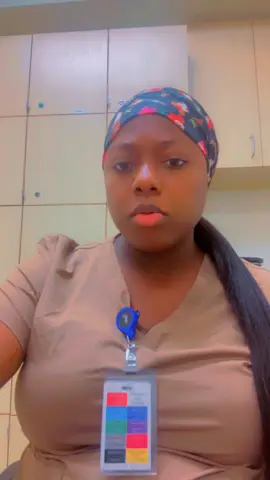 A post by @kierrah46 on TikTok caption: AND THIS MY PHONE #foryou #fyp #doyouhurme #fypシ #thismyphone 
