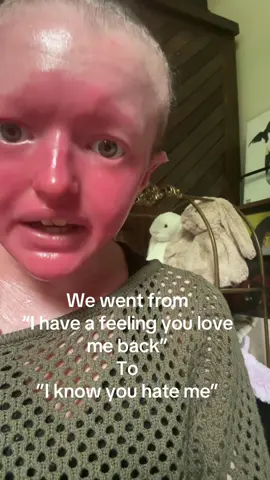 A post by @hootieq._ on TikTok caption: Conan, you can’t just keep doing this 😭@conangray @coneworld #fyp #fypシ゚viral #fypシ 