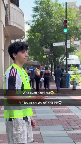 A post by @juventus on TikTok caption: 🙏😭 #juventus #FIFACWC 