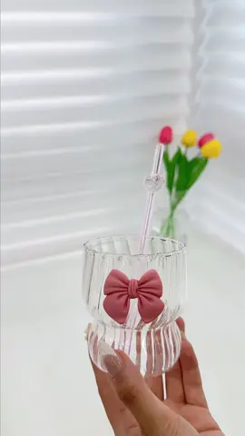 A post by @shein_official on TikTok caption: Sometimes self-care looks like a SHEIN haul 📦💕🥰 Pamper yourself to perfection with the most precious picks from this week's hidden gems roundup 🎀🥤 #SHEIN #saveinstyle #SHEINhome #homeliving #fyp