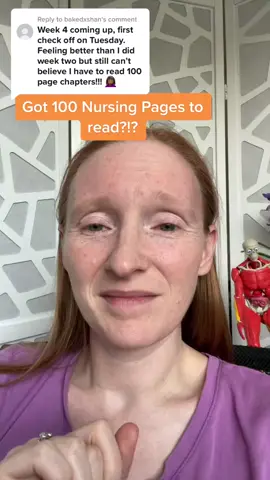 A post by @yournursingtutor on TikTok caption: Please don’t try to read every word of that 100-page nursing textbook assignment. Your textbook isn’t a novel—it’s a dictionary. And when was the last time you read a dictionary cover to cover? Exactly. You’re supposed to *use* it to find answers to specific questions. The challenge is knowing what questions to ask. That’s where the Silver Bullet Study System comes in. It helps you figure out what’s *actually* important—so you stop wasting time and start thinking like a nurse. DM me with the keyword “SBSS” if you're ready to stop reading word-for-word, and I'll send you the link for my Silver Bullet Study System!