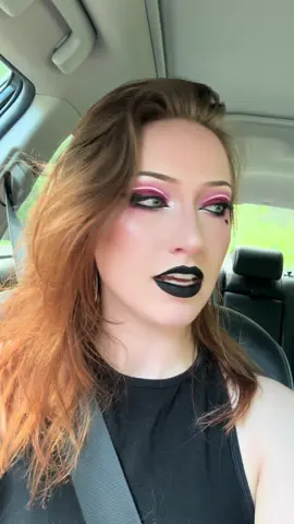 A post by @maisielynnie on TikTok caption: Just an observation. Obviously not all of Gen Z is doing this. Don’t come at me. #mamamaisie #genz #cults 
