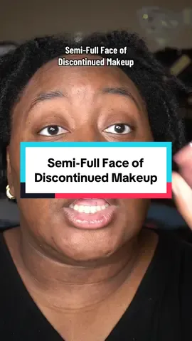 A post by @kbmakeupme24 on TikTok caption: @Too Faced PLEASEEEE bring back the perfect peach line! It’s was sooo good! 😭🍑 Products mentioned: @Huda Beauty glowish primer & concealer  @MakeUpForEverUSA stick foundation  @Coloured Raine Cosmetics foundation stick for contour  @ONE SIZE BEAUTY ultra pink loose powder  #fyp #foryoupage #foryoupage #makeup #makeuptutorial #influencer #toofaced #hudabeauty #onesizebeauty 