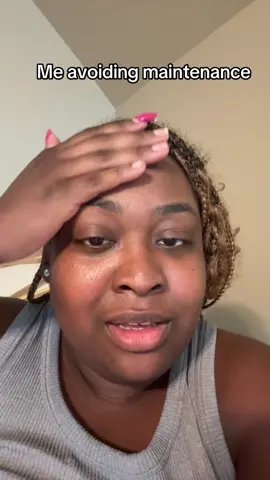 A post by @_perfectflaw_ on TikTok