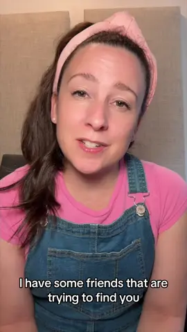 A post by @msrachelforlittles on TikTok caption: No person, especially a child, should have to risk their life for food. Let the aid in. 