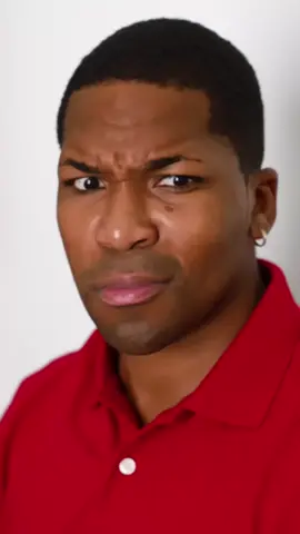 A post by @desmonddennis on TikTok caption: The School Bully (Bernard is back)