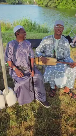 A post by @mamadoudiabatedg on TikTok caption: Dédicace à Dibi Bamako soldat par mamadou Diabaté dg à coter du grand Guimba national 