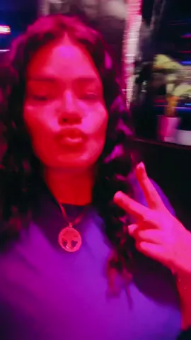 A post by @kittykatberlin on TikTok caption: @NAASTYGIRL  neue Single kommt ❤️ 