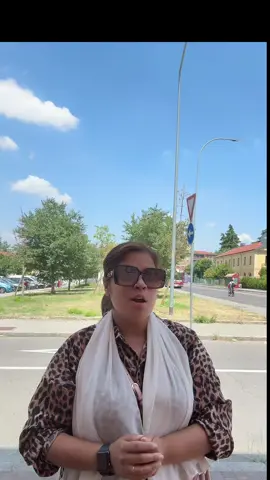 A post by @fashionweekbologna on TikTok