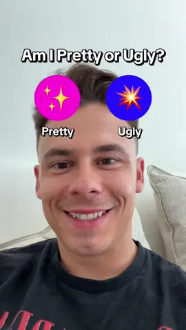 A post by @fishin4clout on TikTok caption: And 100% unnecessary 