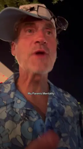 A post by @toodirtydom on TikTok caption: One of a kind. #fyp 