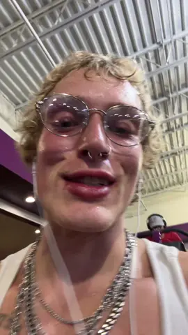 A post by @largebaj on TikTok