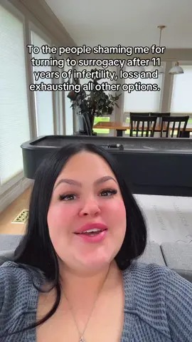 A post by @celinaspookyboo on TikTok