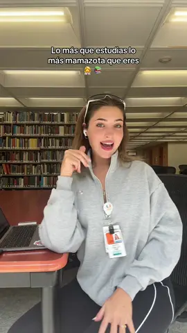 A post by @sophiat24 on TikTok caption: A mi no me gusta que me digan bebé 🤭