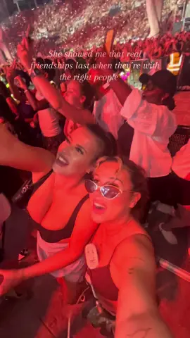 A post by @x_ge_x_ on TikTok