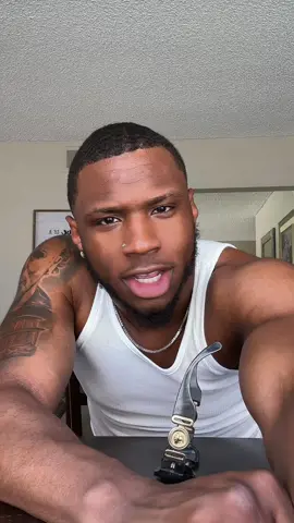 A post by @1dreamjonny on TikTok