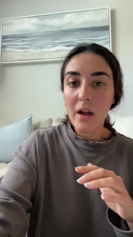 A post by @therealathenak on TikTok caption: You’ll protest for everyone, including a brutal dictatorship (immediately after your no kings protests btw) BUT your average American neighbor. 