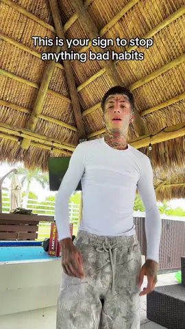 A post by @flyysouljah on TikTok caption: #islandboys #flyysoulja #kodiyakredd 