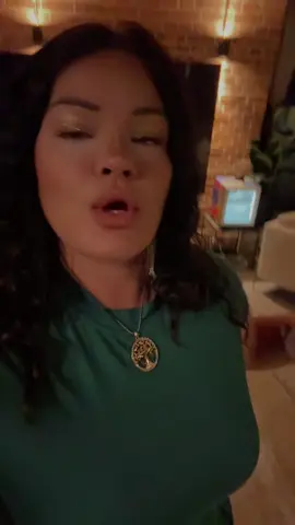 A post by @kittykatberlin on TikTok caption: ❤️❤️❤️