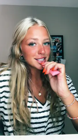 A post by @mh1.120 on TikTok caption: yo grwm 