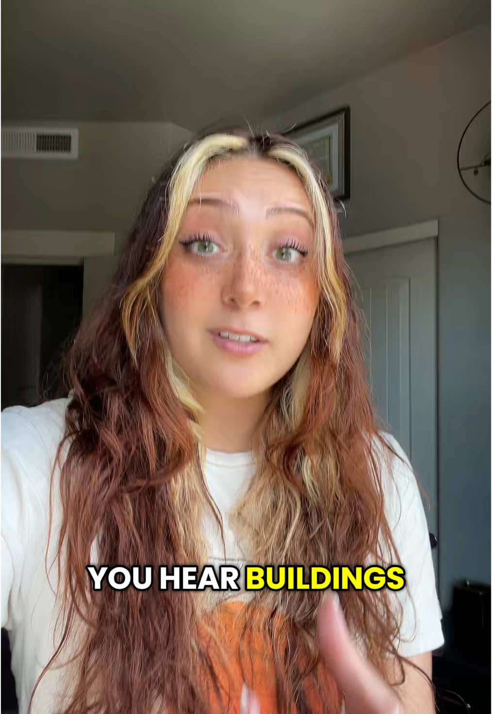 A post by @dianaoftherose on TikTok caption: How to use soundproof walls to terrify your players! #ttrpg #tabletopgames #pathfinder #daggerheart #dnd #dungeonsanddragons #dianaoftherose 