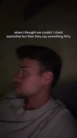 A post by @davidyrodriguez on TikTok