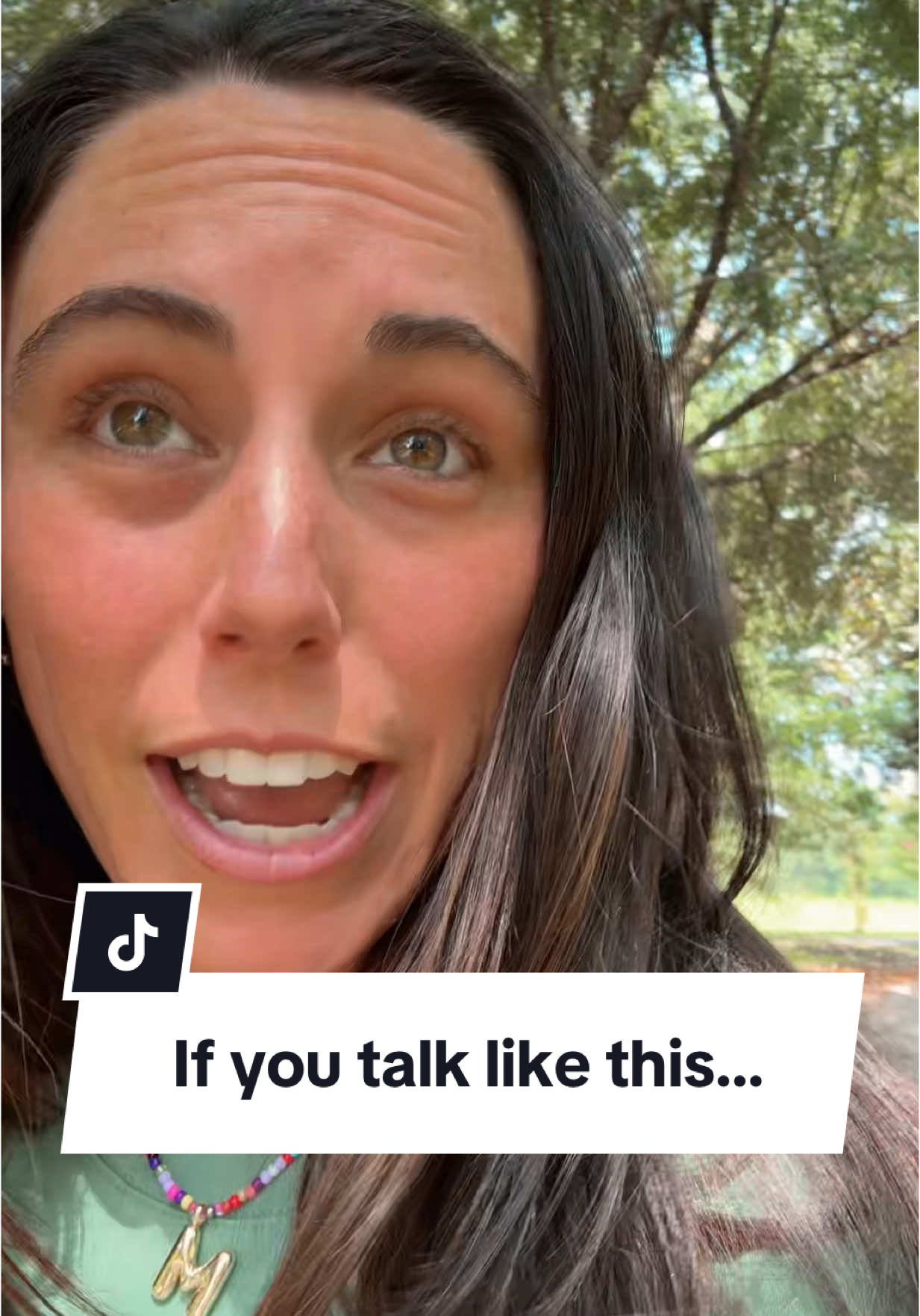 A post by @macy.watkins on TikTok