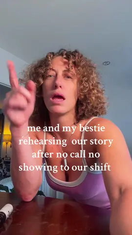 A post by @missy.mcintosh on TikTok caption: honestly this alibi is airtight 