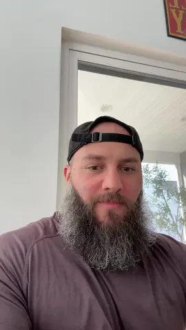 A post by @beingjustjohn on TikTok caption: Were the toxic ex 🤦🏻‍♂️ 
