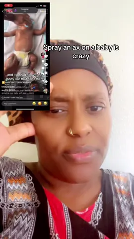 A post by @munayusufabdi on TikTok caption: She deleted her whole entire account 😩 #fyp #somalitiktok #somalitiktok12 #somali #fyp 