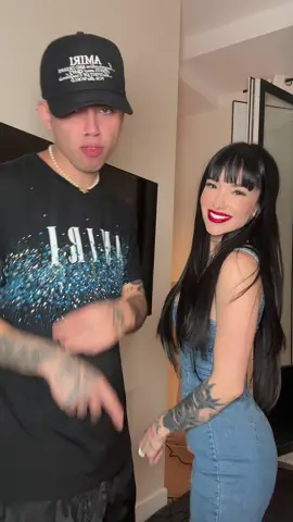 A post by @soylajoaqui on TikTok caption: 🍒🍒🍒🍒🍒