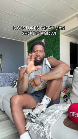 A post by @trellthetrainer on TikTok
