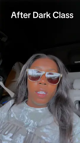 A post by @essessachee on TikTok caption: Link in bio!!! #essessache #thesherellhodge #sherell 
