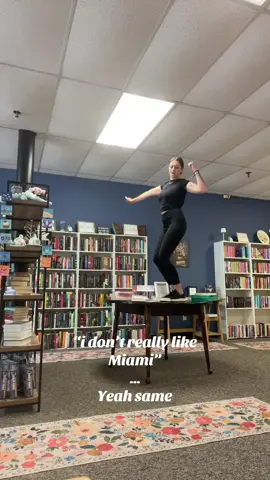 A post by @ashleem42 on TikTok caption: It’s growing on me… #morganwallen #miami #fyp 