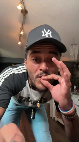 A post by @itsromebaby on TikTok caption: 🤠