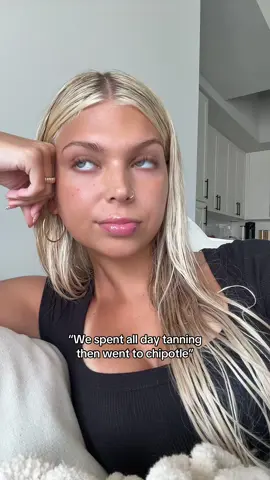 A post by @katieritchiie on TikTok