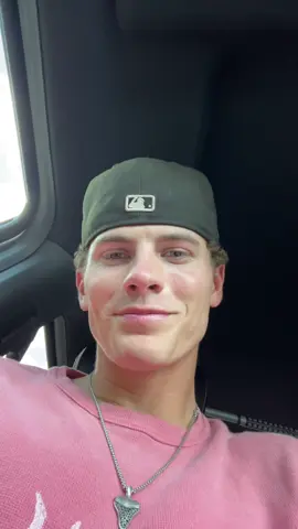 A post by @jakeslaton on TikTok