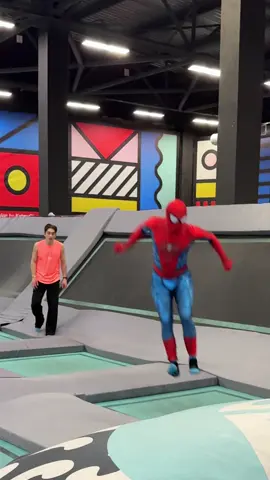 A post by @moscow_spider on TikTok caption: 😂😂😂#moscowspider 