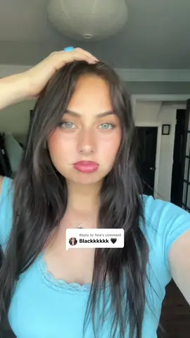 A post by @prettylilyliar on TikTok caption: Replying to @Teia last one i promise🧚