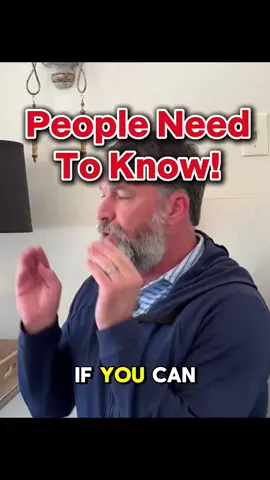 A post by @therealwayneturner on TikTok caption: Renting VS Buying #buyingahome #buyingahouse #homebuyingtips #nomoneydown #usda #fha #valoan #vahimeloan #homeloan #mortgage #mortgagetips #mortgageadvice 
