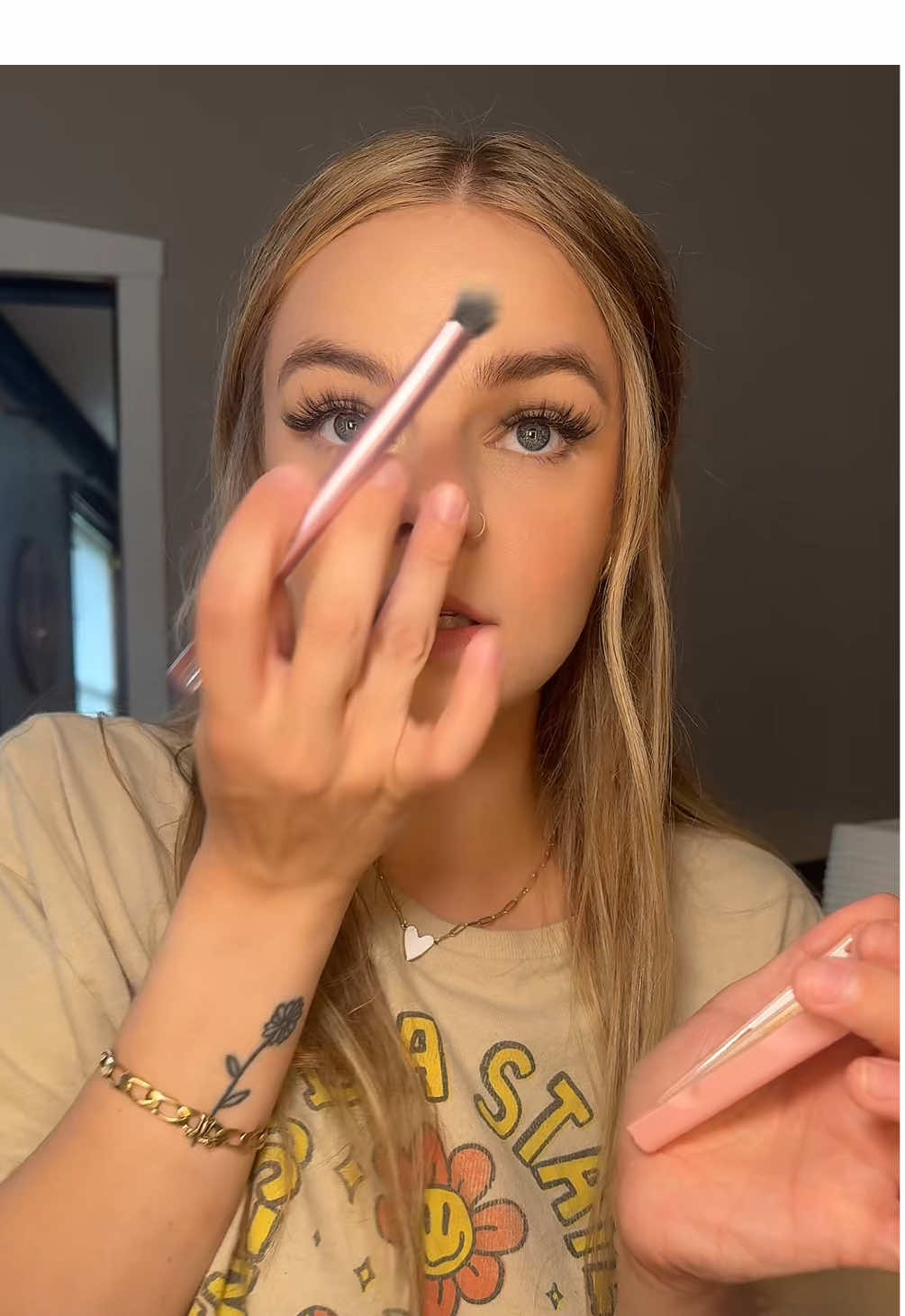 A post by @heyitsmaryalice on TikTok caption: neurotypical people are so dramatic i swear #neurodivergent #autistic #neurotypical #hottake #dramaqueen 
