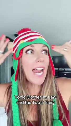 A post by @mrsbritnicole on TikTok caption: based on a true story sent to me to share