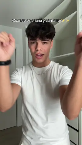 A post by @alvaritobarras on TikTok caption: Lo subo tarde así nadie lo ve