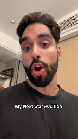 A post by @444pray on TikTok caption: I was asked to leave