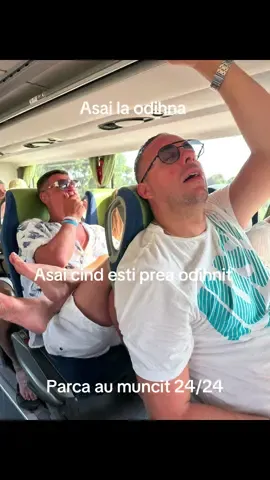 A post by @mamadegangster on TikTok caption: #feciordegangster #mamadegangster #Nana @DOREL👍👋🤝🤘 @💎𝕯𝖎𝖆𝖓𝖆💎 @Dubai_Irina_Nail_Art @🇲🇩❤️PETRU❤️🇲🇩 @🐼𝙴𝚄𝙶𝙴𝙽🐼 @Sioma_SVS @_Elly_Kuzmich @✅ Nicușor ✅ @FUNERARE.MD .GORDEİ @marianabantas478 @MStill-Studio🌟 