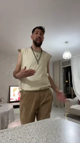 A post by @asan_boncuk on TikTok