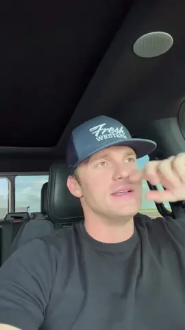 A post by @parkermccollum on TikTok caption: Idk…love y’all 