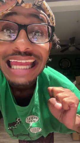 A post by @junocruze on TikTok caption: yeah 2 shots of dat right thurr!! #fyp #foryoupage 