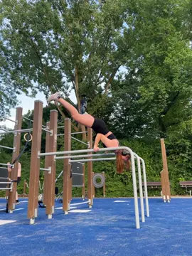 A post by @bionic_pippi on TikTok caption: Whoooops